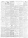 Sheffield Independent Saturday 11 January 1851 Page 4