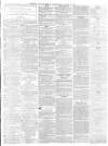 Sheffield Independent Saturday 18 January 1851 Page 5