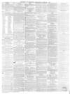Sheffield Independent Saturday 01 February 1851 Page 5