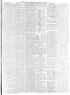 Sheffield Independent Saturday 01 February 1851 Page 7