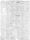 Sheffield Independent Saturday 08 February 1851 Page 4