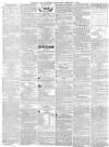 Sheffield Independent Saturday 15 February 1851 Page 4