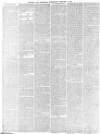 Sheffield Independent Saturday 15 February 1851 Page 6