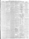 Sheffield Independent Saturday 15 February 1851 Page 7