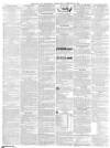 Sheffield Independent Saturday 22 February 1851 Page 4