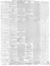 Sheffield Independent Saturday 22 February 1851 Page 5