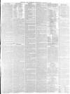 Sheffield Independent Saturday 22 February 1851 Page 7