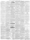 Sheffield Independent Saturday 01 March 1851 Page 4