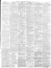 Sheffield Independent Saturday 15 March 1851 Page 3