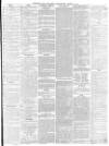 Sheffield Independent Saturday 15 March 1851 Page 5