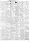 Sheffield Independent Saturday 29 March 1851 Page 3