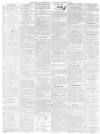Sheffield Independent Saturday 29 March 1851 Page 4
