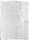 Sheffield Independent Saturday 12 April 1851 Page 3