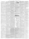 Sheffield Independent Saturday 12 April 1851 Page 4