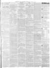 Sheffield Independent Saturday 19 April 1851 Page 3