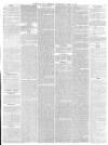 Sheffield Independent Saturday 19 April 1851 Page 5