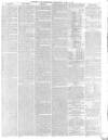Sheffield Independent Saturday 19 April 1851 Page 7