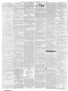 Sheffield Independent Saturday 12 July 1851 Page 4