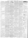 Sheffield Independent Saturday 04 October 1851 Page 4