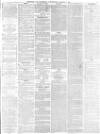 Sheffield Independent Saturday 04 October 1851 Page 5