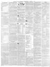 Sheffield Independent Saturday 11 October 1851 Page 4