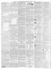 Sheffield Independent Saturday 18 October 1851 Page 4