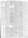 Sheffield Independent Saturday 18 October 1851 Page 5