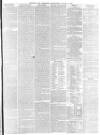 Sheffield Independent Saturday 17 January 1852 Page 7