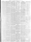 Sheffield Independent Saturday 31 January 1852 Page 7