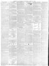 Sheffield Independent Saturday 14 February 1852 Page 4