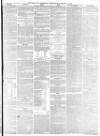 Sheffield Independent Saturday 14 February 1852 Page 5