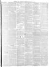 Sheffield Independent Saturday 28 February 1852 Page 3