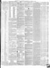 Sheffield Independent Saturday 13 March 1852 Page 5