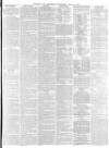 Sheffield Independent Saturday 13 March 1852 Page 7