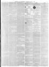 Sheffield Independent Saturday 10 April 1852 Page 3