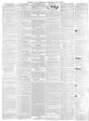 Sheffield Independent Saturday 29 May 1852 Page 4