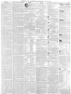 Sheffield Independent Saturday 26 June 1852 Page 3