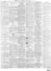 Sheffield Independent Saturday 26 June 1852 Page 5