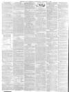 Sheffield Independent Saturday 11 September 1852 Page 4