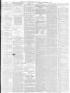 Sheffield Independent Saturday 11 September 1852 Page 5