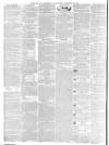 Sheffield Independent Saturday 20 November 1852 Page 4