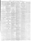 Sheffield Independent Saturday 20 November 1852 Page 5