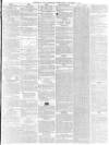 Sheffield Independent Saturday 04 December 1852 Page 5