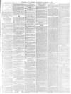 Sheffield Independent Saturday 11 December 1852 Page 5