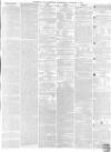 Sheffield Independent Saturday 18 December 1852 Page 3