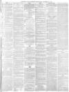 Sheffield Independent Saturday 18 December 1852 Page 5