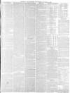 Sheffield Independent Saturday 18 December 1852 Page 7