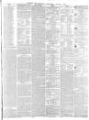 Sheffield Independent Saturday 29 December 1855 Page 3