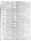 Sheffield Independent Saturday 29 December 1855 Page 5
