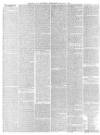 Sheffield Independent Saturday 03 December 1853 Page 8